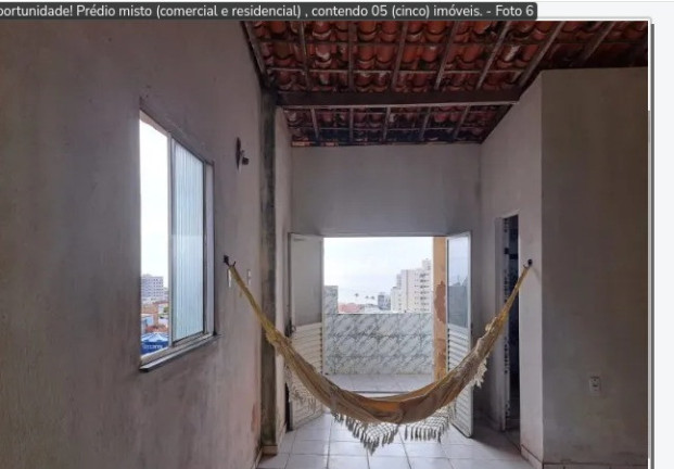 Imagem Casa com 5 Quartos à Venda, 150 m² em Nordeste - Salvador Imagem Casa com 5 Quartos à Venda, 150 m² em Nordeste - Salvador