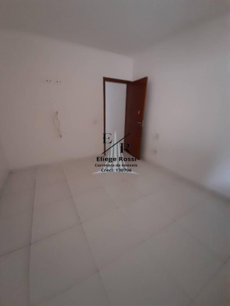 Imagem Casa com 2 Quartos à Venda, em Colina - Itatiba Imagem Casa com 2 Quartos à Venda, em Colina - Itatiba