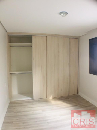 Imagem Apartamento com 2 Quartos à Venda,  em São Francisco - Bento Gonçalves