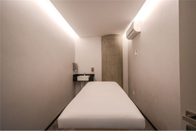 Imagem Apartamento com 2 Quartos à Venda, 157 m² em Vila Olímpia - São Paulo Imagem Apartamento com 2 Quartos à Venda, 157 m² em Vila Olímpia - São Paulo