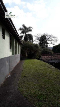 Imagem Chácara com 5 Quartos à Venda, 22.952 m² em Caetê - São Roque Imagem Chácara com 5 Quartos à Venda, 22.952 m² em Caetê - São Roque