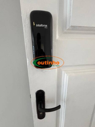 Imagem Cobertura com 2 Quartos à Venda, 110 m² em Grajaú - Rio De Janeiro Imagem Cobertura com 2 Quartos à Venda, 110 m² em Grajaú - Rio De Janeiro