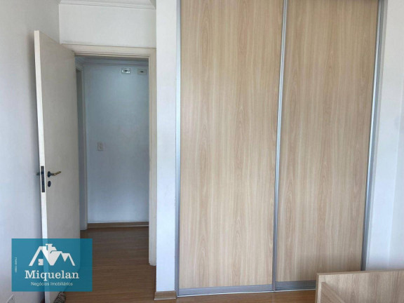 Imagem Apartamento com 3 Quartos à Venda, 135 m² em Santana - São Paulo Imagem Apartamento com 3 Quartos à Venda, 135 m² em Santana - São Paulo