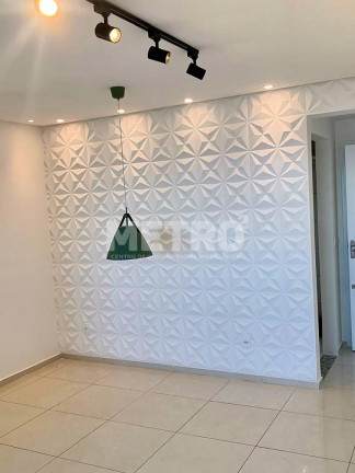 Imagem Apartamento com 2 Quartos à Venda, 73 m² em Orla - Petrolina Imagem Apartamento com 2 Quartos à Venda, 73 m² em Orla - Petrolina