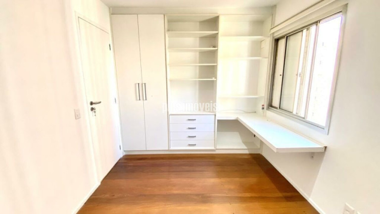 Imagem Apartamento com 2 Quartos à Venda, 114 m² em Pinheiros - São Paulo Imagem Apartamento com 2 Quartos à Venda, 114 m² em Pinheiros - São Paulo