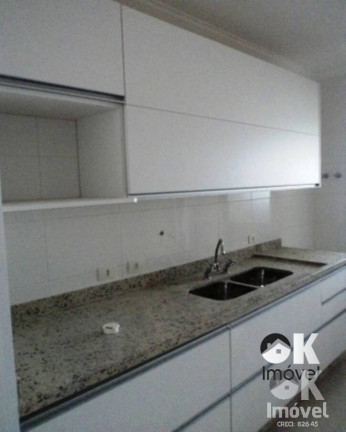 Imagem Apartamento com 3 Quartos à Venda, 158 m² em Perdizes - São Paulo Imagem Apartamento com 3 Quartos à Venda, 158 m² em Perdizes - São Paulo