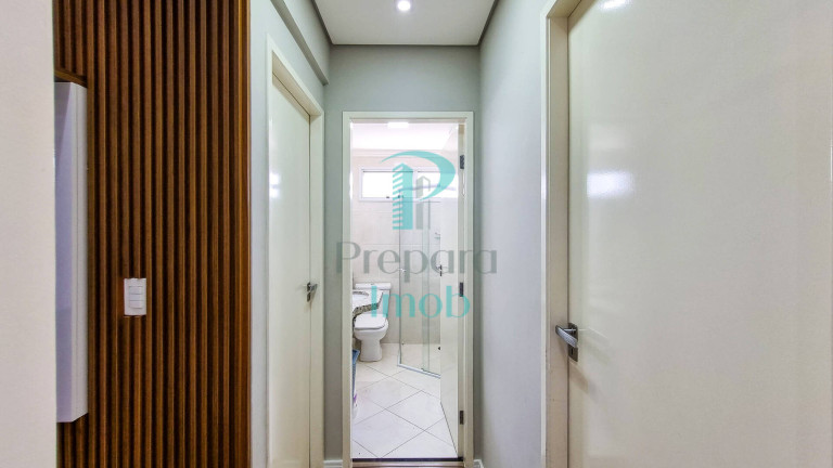 Imagem Apartamento com 3 Quartos à Venda, 73 m² em Vila Osasco - Osasco