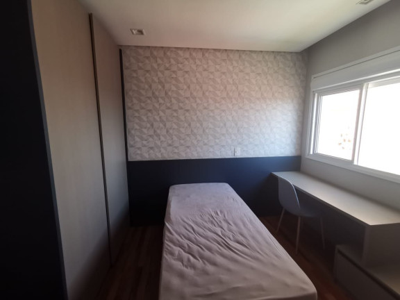 Imagem Apartamento com 3 Quartos à Venda, 130 m² em Vila Independência - Piracicaba Imagem Apartamento com 3 Quartos à Venda, 130 m² em Vila Independência - Piracicaba