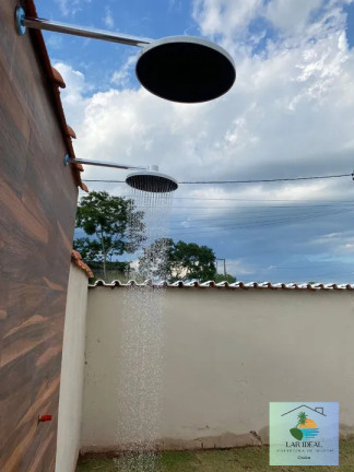 Imagem Casa com 2 Quartos à Venda, em Ponte Dos Leites - Araruama Imagem Casa com 2 Quartos à Venda, em Ponte Dos Leites - Araruama