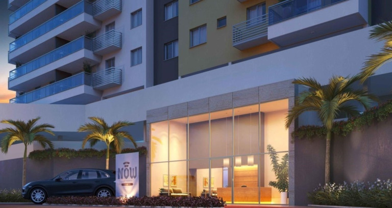Imagem Imóvel com 2 Quartos à Venda, 54 m² em Vila Da Penha - Rio De Janeiro Imagem Imóvel com 2 Quartos à Venda, 54 m² em Vila Da Penha - Rio De Janeiro