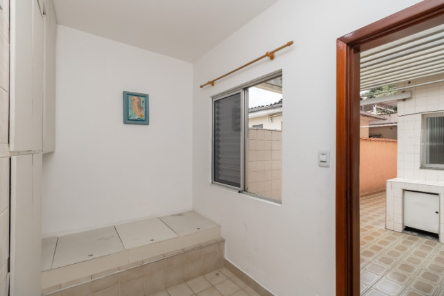 Imagem Sobrado com 2 Quartos à Venda, 125 m² em Jardim Vila Formosa - São Paulo Imagem Sobrado com 2 Quartos à Venda, 125 m² em Jardim Vila Formosa - São Paulo