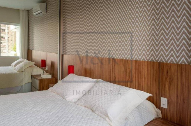 Imagem Apartamento com 3 Quartos à Venda, 221 m² em Barra Da Tijuca - Rio De Janeiro Imagem Apartamento com 3 Quartos à Venda, 221 m² em Barra Da Tijuca - Rio De Janeiro