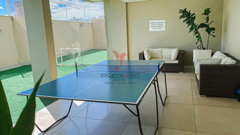 Imagem Apartamento à Venda, 69 m² em Varzea - Itapema