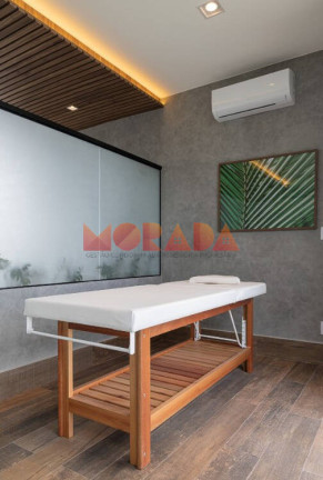 Imagem Casa com 3 Quartos à Venda, 220 m² em Registro - Feira De Santana