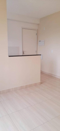 Imagem Apartamento com 2 Quartos à Venda, 44 m² em Terra Preta - Monte Mor