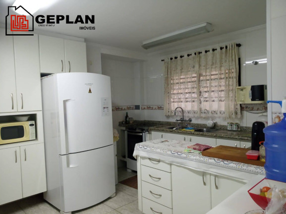 Imagem Casa com 3 Quartos à Venda, 150 m² em Vila Mariana - São Paulo