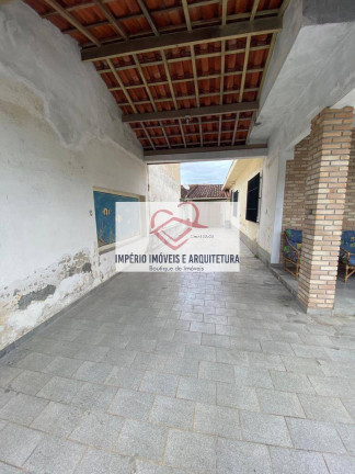 Imagem Casa com 3 Quartos à Venda, em Centro - Caraguatatuba Imagem Casa com 3 Quartos à Venda, em Centro - Caraguatatuba