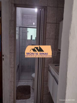 Imagem Casa com 3 Quartos à Venda, 200 m² em Jardim Maria Eugênia - Sorocaba Imagem Casa com 3 Quartos à Venda, 200 m² em Jardim Maria Eugênia - Sorocaba
