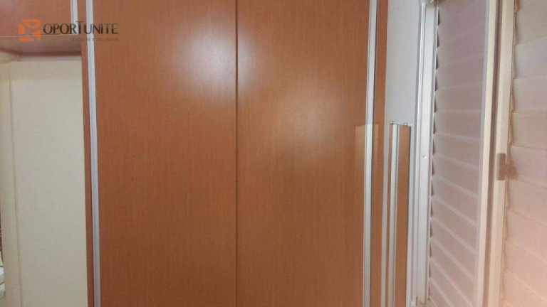 Imagem Apartamento com 2 Quartos à Venda, 63 m² em Ipiranga - Ribeirão Preto Imagem Apartamento com 2 Quartos à Venda, 63 m² em Ipiranga - Ribeirão Preto