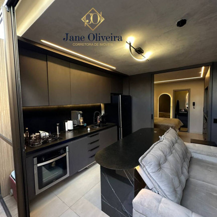 Imagem Apartamento com 1 Quarto à Venda, 66 m² em Cabo Branco - João Pessoa Imagem Apartamento com 1 Quarto à Venda, 66 m² em Cabo Branco - João Pessoa
