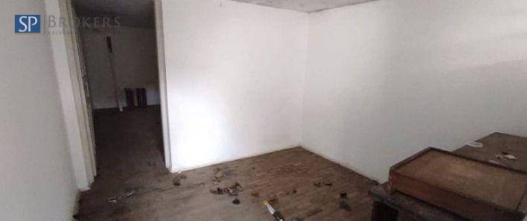 Imagem Casa com 1 Quarto à Venda, 236 m² em Cambuí - Campinas