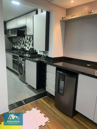 Imagem Apartamento com 2 Quartos à Venda, 69 m² em Vila Maria Alta - São Paulo Imagem Apartamento com 2 Quartos à Venda, 69 m² em Vila Maria Alta - São Paulo