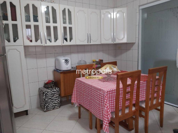 Imagem Casa com 2 Quartos à Venda, 75 m² em Caiçara - Praia Grande