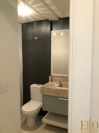 Imagem Apartamento com 5 Quartos à Venda, 300 m² em Meia Praia - Itapema