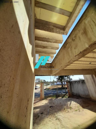 Imagem Casa com 3 Quartos à Venda, 381 m² em Condominio Portal Do Igarapé - Igarapé