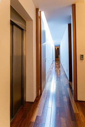 Imagem Casa de Condomínio com 4 Quartos à Venda,  em Parque Campolim - Sorocaba