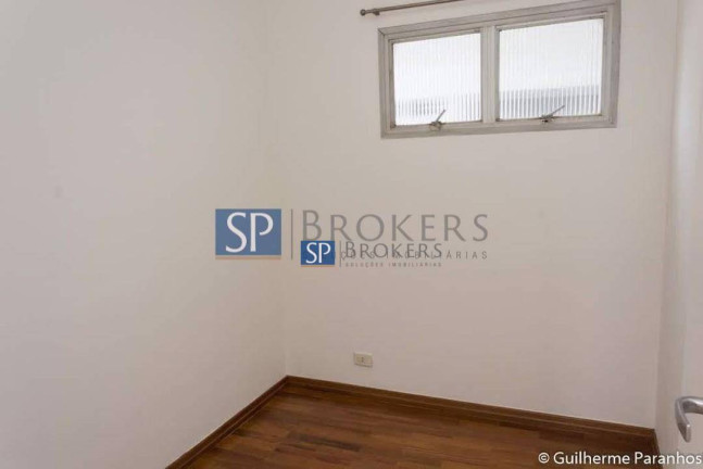 Imagem Apartamento com 3 Quartos à Venda, 117 m² em Vila Olímpia - São Paulo Imagem Apartamento com 3 Quartos à Venda, 117 m² em Vila Olímpia - São Paulo
