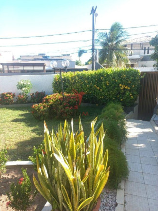 Imagem Casa de Condomínio com 3 Quartos à Venda, 229 m² em Vila Do Atlântico - Lauro De Freitas Imagem Casa de Condomínio com 3 Quartos à Venda, 229 m² em Vila Do Atlântico - Lauro De Freitas