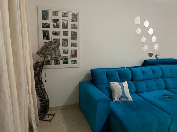 Imagem Apartamento com 3 Quartos à Venda, 175 m² em Jardim Aricanduva - São Paulo Imagem Apartamento com 3 Quartos à Venda, 175 m² em Jardim Aricanduva - São Paulo