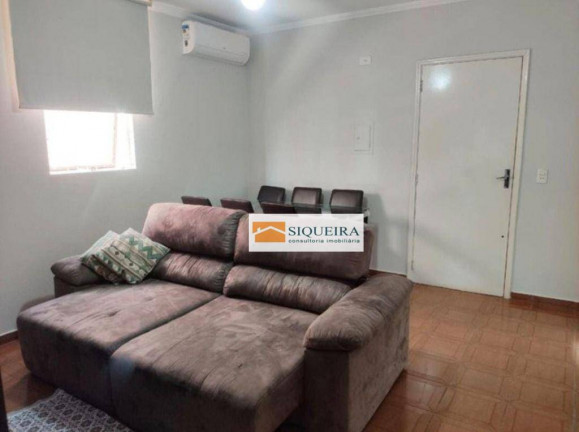 Imagem Apartamento com 2 Quartos à Venda, 64 m² em Boa Vista - Sorocaba