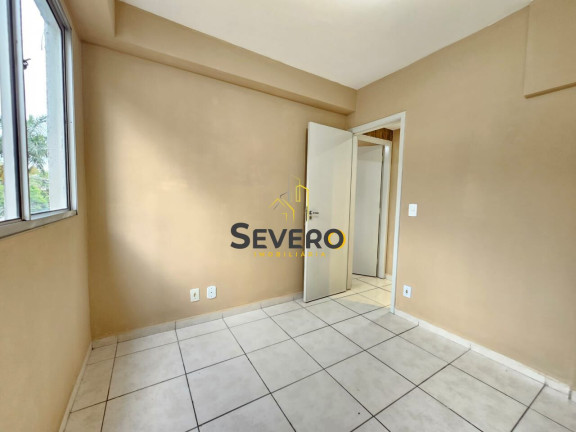Imagem Apartamento com 2 Quartos à Venda, 58 m² em Barreto - Niterói Imagem Apartamento com 2 Quartos à Venda, 58 m² em Barreto - Niterói