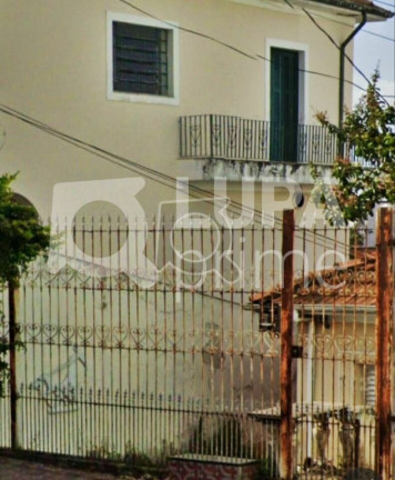 Imagem Casa com 3 Quartos à Venda, 140 m² em Vila Maria - São Paulo