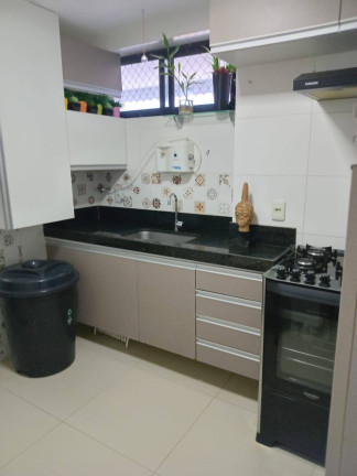 Imagem Apartamento com 3 Quartos para Alugar, 89 m² em Expedicionários - João Pessoa Imagem Apartamento com 3 Quartos para Alugar, 89 m² em Expedicionários - João Pessoa