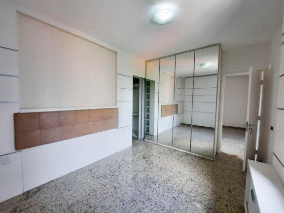 Imagem Apartamento com 3 Quartos à Venda, 157 m² em Cocó - Fortaleza Imagem Apartamento com 3 Quartos à Venda, 157 m² em Cocó - Fortaleza