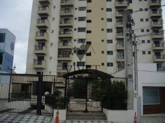 Imagem Apartamento com 3 Quartos à Venda, 112 m² em Centro - Sorocaba Imagem Apartamento com 3 Quartos à Venda, 112 m² em Centro - Sorocaba