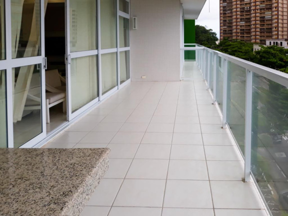 Imagem Apartamento com 4 Quartos à Venda, 220 m² em Pitangueiras - Guarujá Imagem Apartamento com 4 Quartos à Venda, 220 m² em Pitangueiras - Guarujá