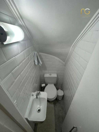 Imagem Sobrado com 3 Quartos à Venda, 105 m² em Tupi - Praia Grande Imagem Sobrado com 3 Quartos à Venda, 105 m² em Tupi - Praia Grande