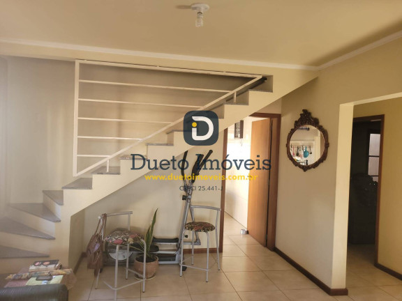 Imagem Casa com 4 Quartos à Venda, em Pinheiro Machado - Santa Maria Imagem Casa com 4 Quartos à Venda, em Pinheiro Machado - Santa Maria