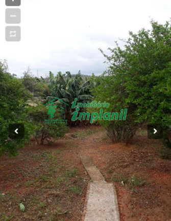 Imagem Casa com 3 Quartos à Venda, 695 m² em Vila Santa Terezinha - Várzea Paulista Imagem Casa com 3 Quartos à Venda, 695 m² em Vila Santa Terezinha - Várzea Paulista