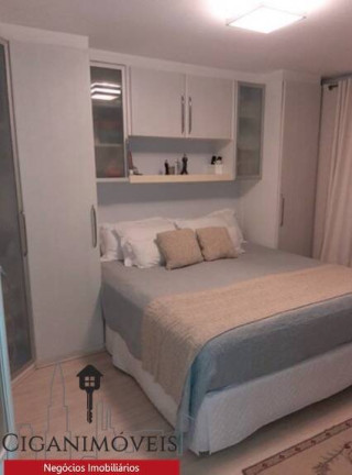 Imagem Apartamento com 3 Quartos à Venda, 150 m² em Jacarepaguá - Rio De Janeiro Imagem Apartamento com 3 Quartos à Venda, 150 m² em Jacarepaguá - Rio De Janeiro