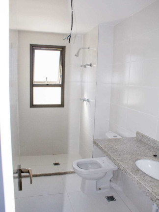 Imagem Imóvel com 3 Quartos à Venda, 108 m² em Paraíso - São Paulo