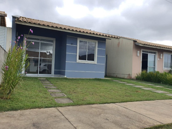 Casa com 2 Quartos para Alugar, 180 m² em Sim - Feira De Santana