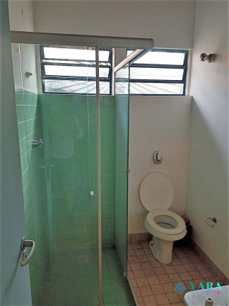 Imagem Casa com 6 Quartos à Venda, 1.070 m² em Perequê-mirim - Ubatuba Imagem Casa com 6 Quartos à Venda, 1.070 m² em Perequê-mirim - Ubatuba