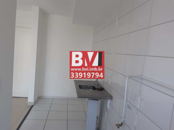 Imagem Apartamento com 2 Quartos à Venda, 45 m² em Anil - Rio De Janeiro Imagem Apartamento com 2 Quartos à Venda, 45 m² em Anil - Rio De Janeiro