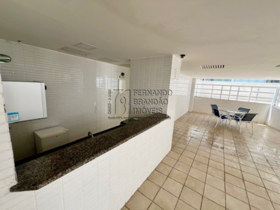 Imagem Imóvel com 3 Quartos à Venda, 400 m² em Recreio Dos Bandeirantes - Rio De Janeiro
