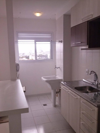 Imagem Apartamento com 1 Quarto à Venda, em Cambuci - São Paulo Imagem Apartamento com 1 Quarto à Venda, em Cambuci - São Paulo